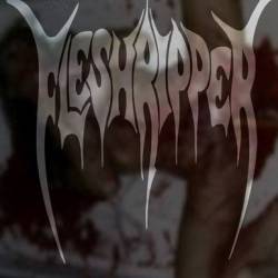 Fleshripper (UKR) : Desire to Nasty Thing